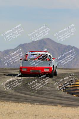 media/Oct-26-2024-PCA San Diego (Sat) [[0170280c40]]/3-Yellow Group/Session 4 (Turn 12)/